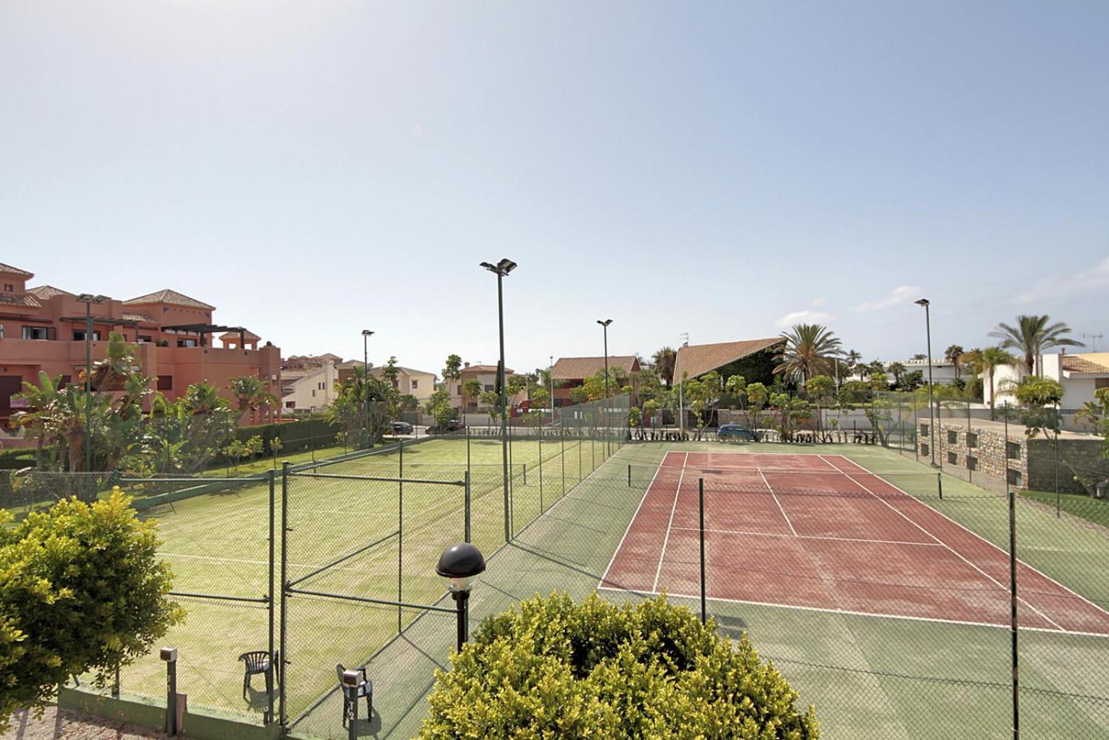 Apartament Comeback Noches De Blanco Saten